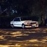 neacsu.cata92