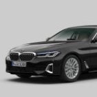 GNESG30