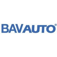 BavAUTO