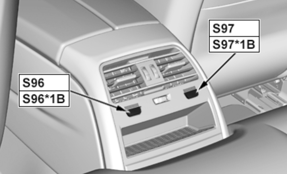 Screenshot 2025-11-17 102104.png