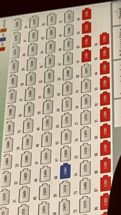 WhatsApp Image 2025-11-20 at 14.05.57_eb3542fc.jpg