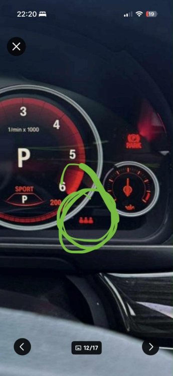 WhatsApp Image 2025-11-27 at 11.03.37_109eb3b5.jpg