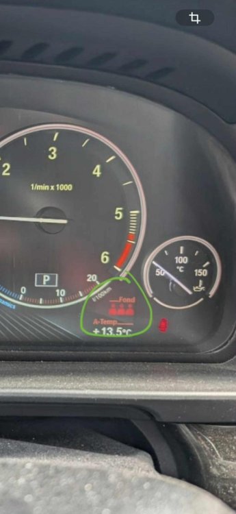 WhatsApp Image 2025-11-27 at 11.03.37_afa00cce.jpg