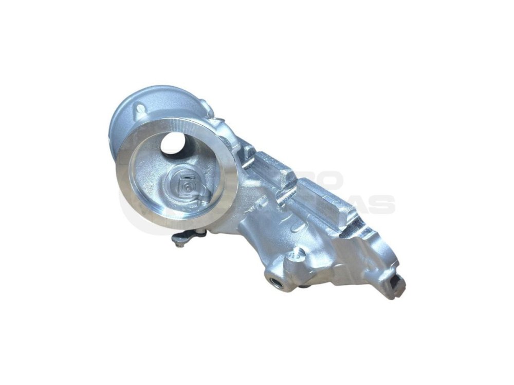 turbine-housing-co-09-0004 (1).jpg