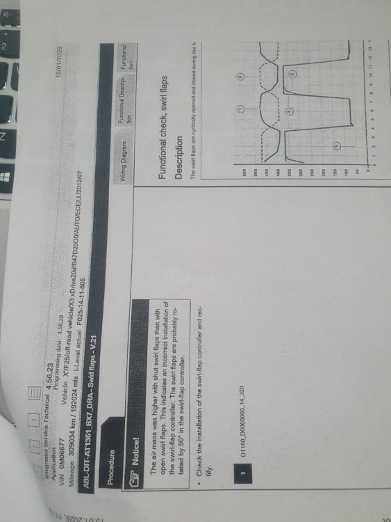 WhatsApp Image 2026-01-16 at 09.56.43 (1).jpeg