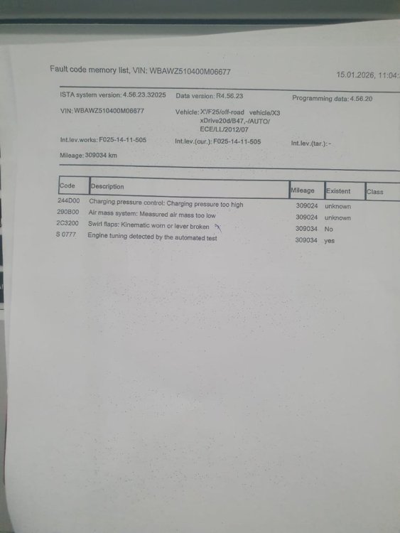 WhatsApp Image 2026-01-16 at 09.56.43.jpeg