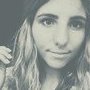 Young Oona