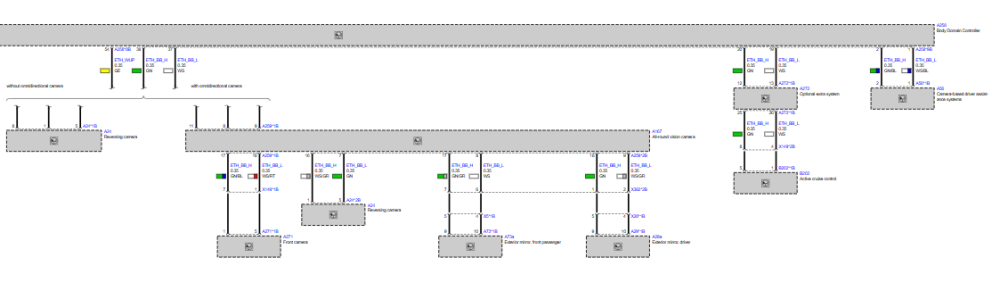 Screenshot 2026-04-03 152911.png