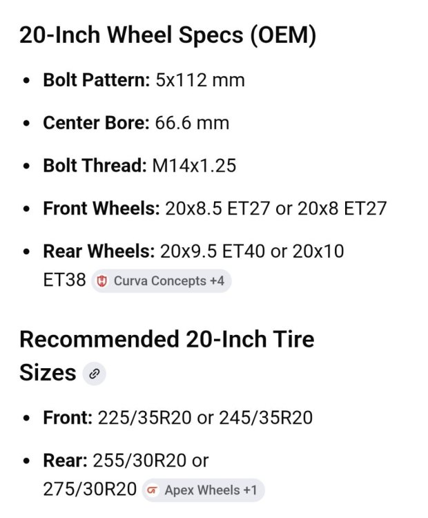 Screenshot_20260406_221749_Samsung Internet.jpg