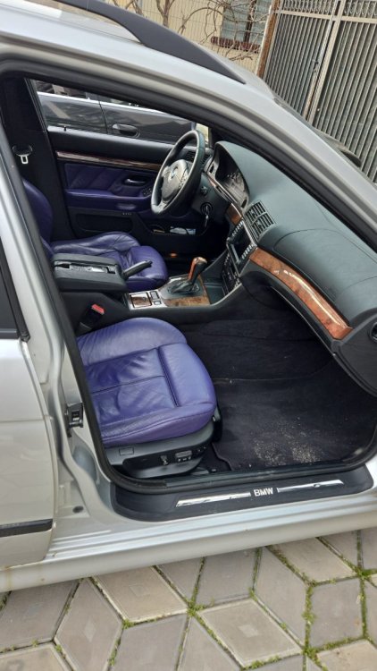 WhatsApp Image 2026-04-13 at 17.56.40.jpeg