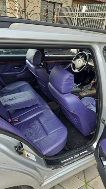 WhatsApp Image 2026-04-13 at 17.56.46.jpeg