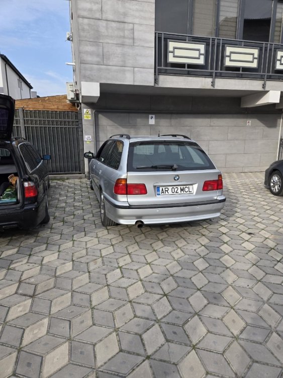 WhatsApp Image 2026-04-13 at 17.56.50.jpeg