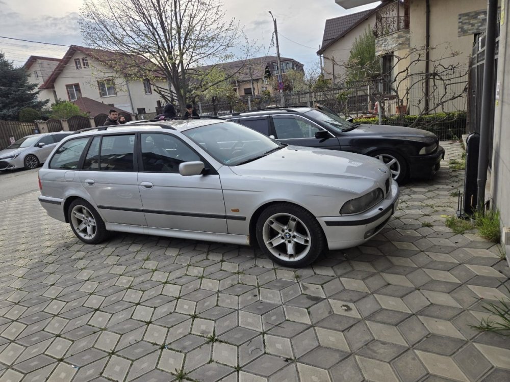 WhatsApp Image 2026-04-13 at 17.56.52.jpeg