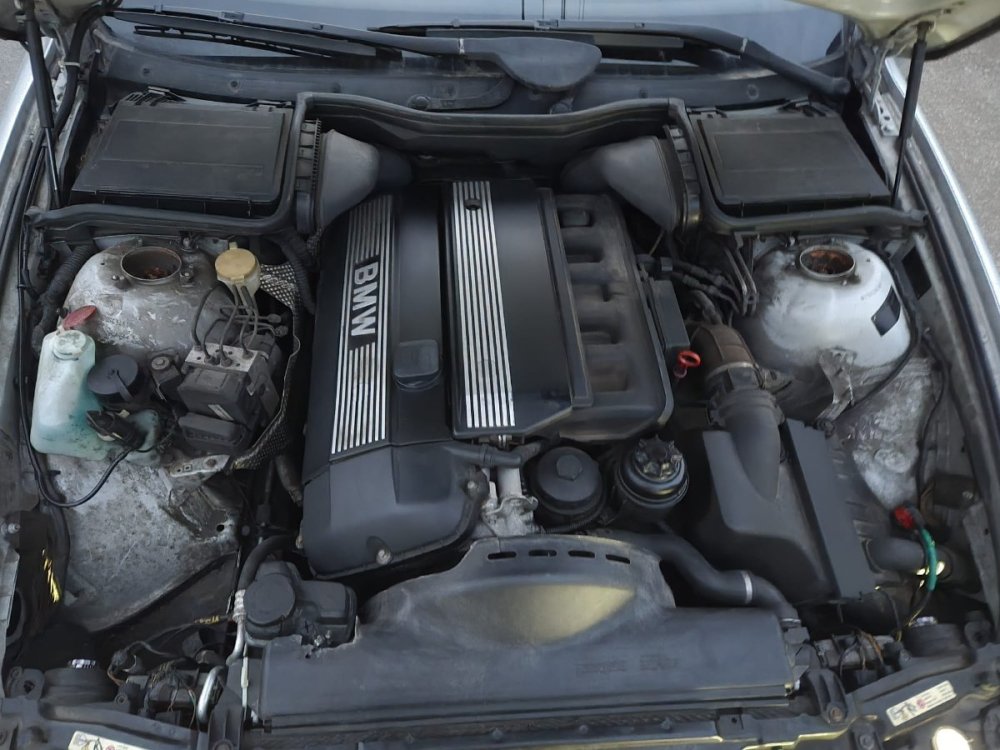 WhatsApp Image 2026-04-14 at 20.26.57 (2).jpeg