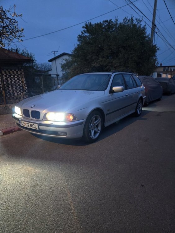 WhatsApp Image 2026-04-14 at 20.26.57.jpeg