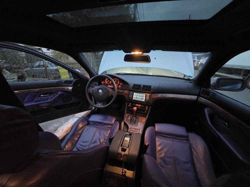 WhatsApp Image 2026-04-14 at 20.26.58.jpeg