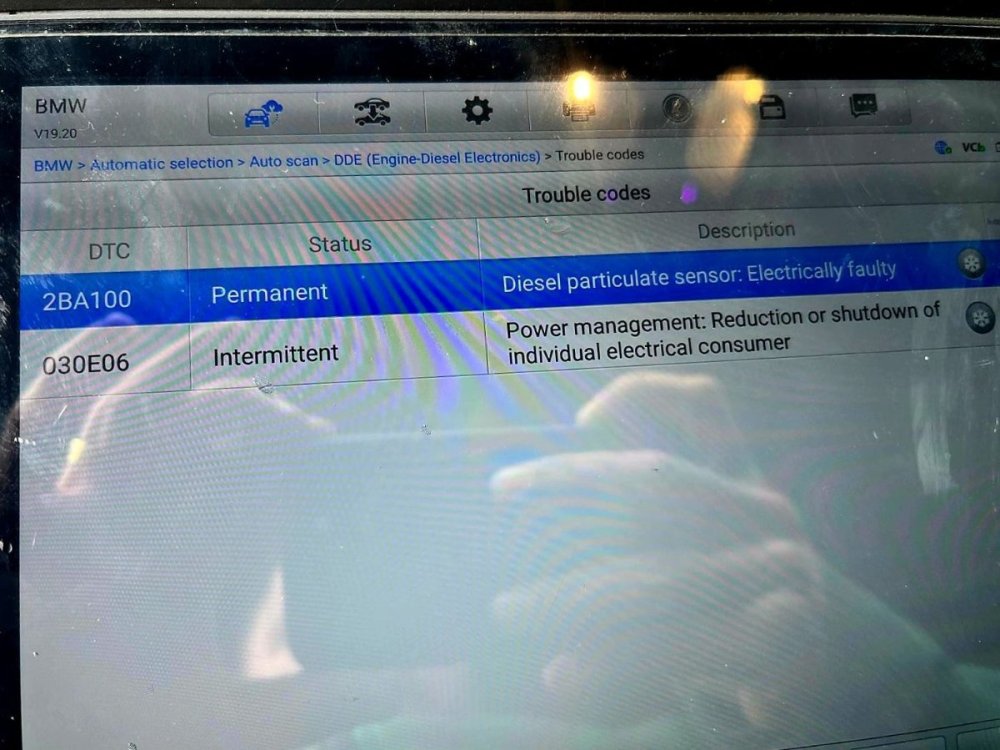 senzor particule.jpg