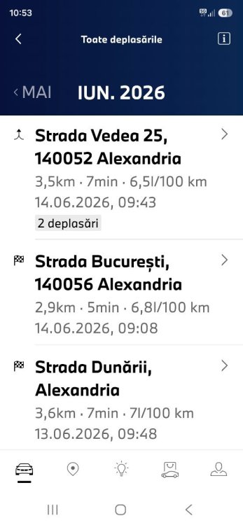 Screenshot_20260623_105343_My BMW.jpg