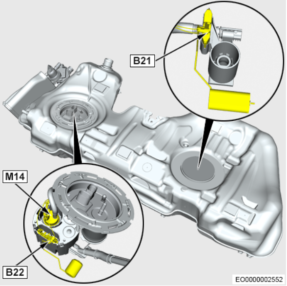 image.png.c932404e329ac9176f78d3458a328bfc.png