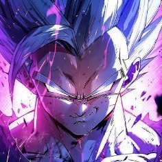 GOHAN