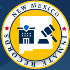 New_Mexico_Inmate_Search