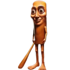 Stefan1312
