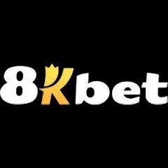 8kbetitcom1