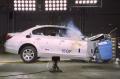BMW_205_series_front_tn.jpg